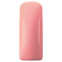 Gelpolish  Sheer Macaron   15 ml