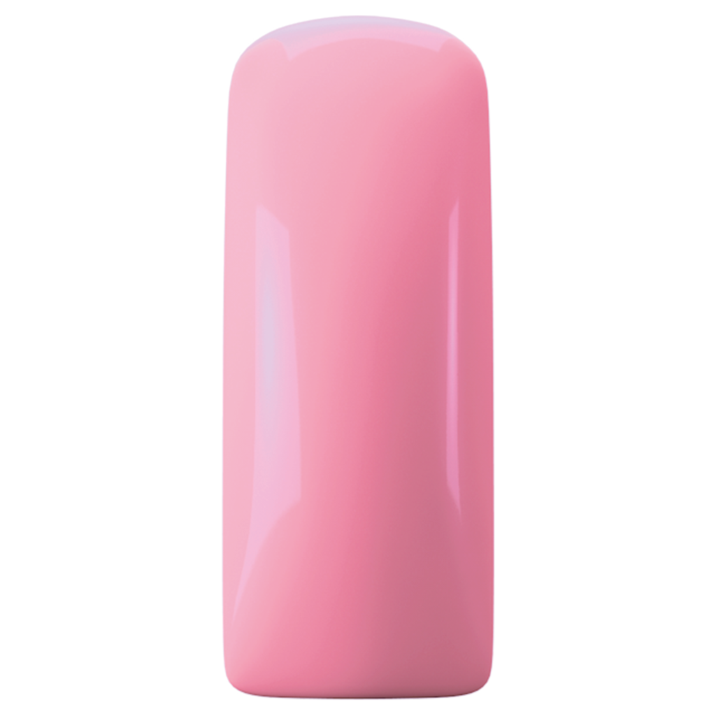 [103638] Gelpolish  Sheer Candy  15 ml