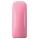 Gelpolish  Sheer Candy  15 ml
