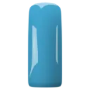 Gelpolish Blue 6      7 ml