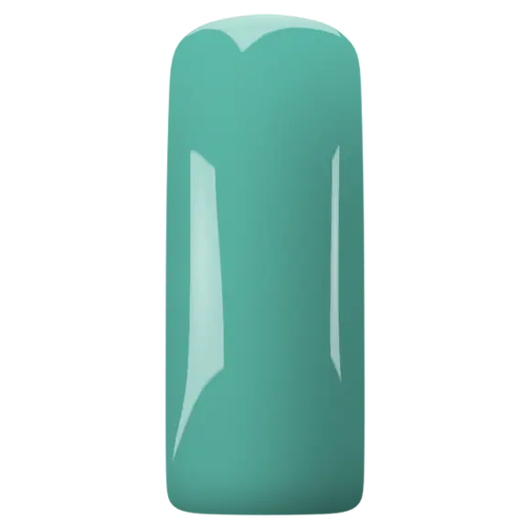 [600123] Gelpolish Mint 1 7 ml