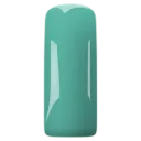 Gelpolish Mint 1 7 ml