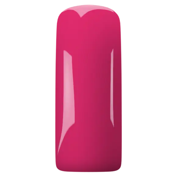 [600122] Gelpolish Pink 11   7 ml