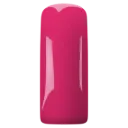 Gelpolish Pink 11   7 ml