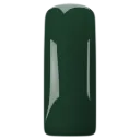 Gelpolish Green 6  7 ml