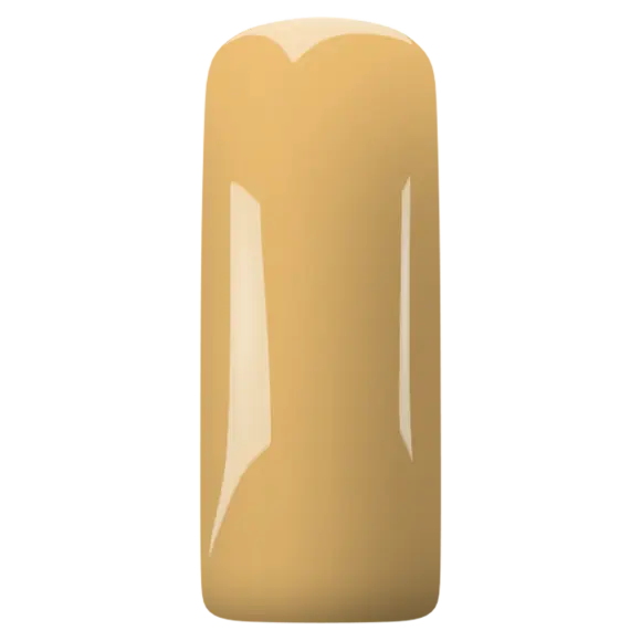 [600120] Gelpolish Yellow 3  7 ml