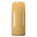 Gelpolish Yellow 3  7 ml