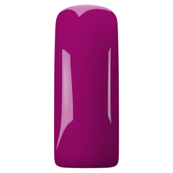 [600114] Gelpolish Pink 10  7 ml