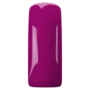 Gelpolish Pink 10  7 ml