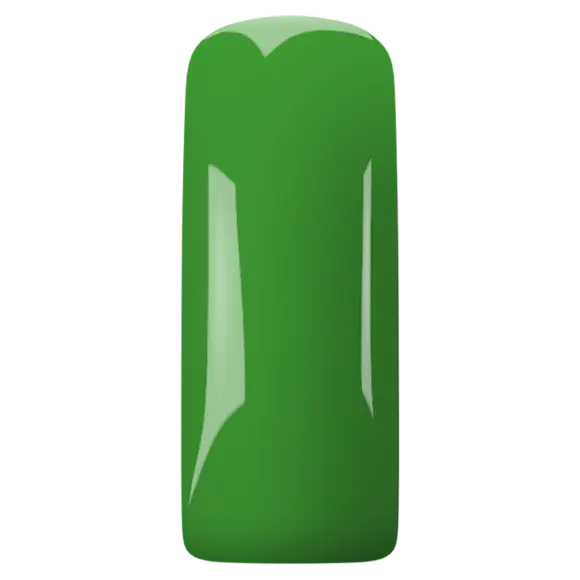 Gelpolish Green 5   7 ML