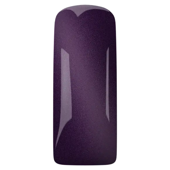 [600119] Gelpolish Cat eye 11   7 ml
