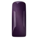 Gelpolish Cat eye 11   7 ml