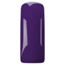 Gelpolish Purple 11   7 ml