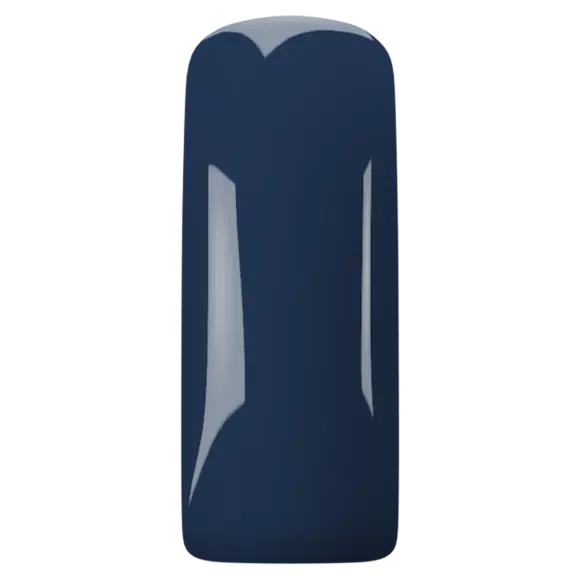 Gelpolish Blue 5    7 ml