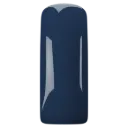 Gelpolish Blue 5    7 ml