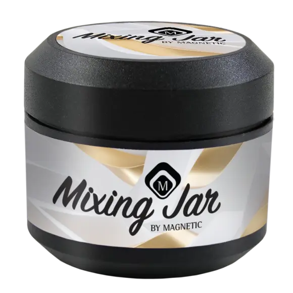 [212010] Mix Jar 30 gr