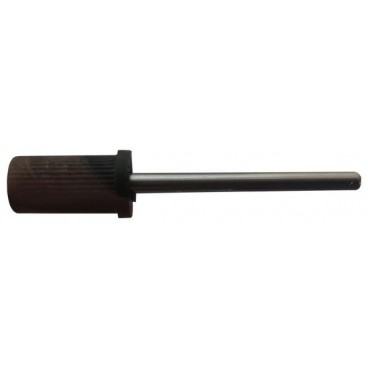 Mandrin voor  Emery 610102001