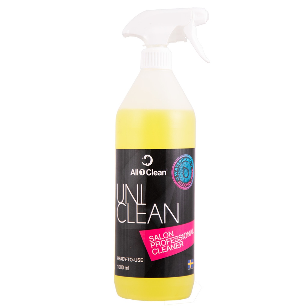 Uni clean  1000 ML