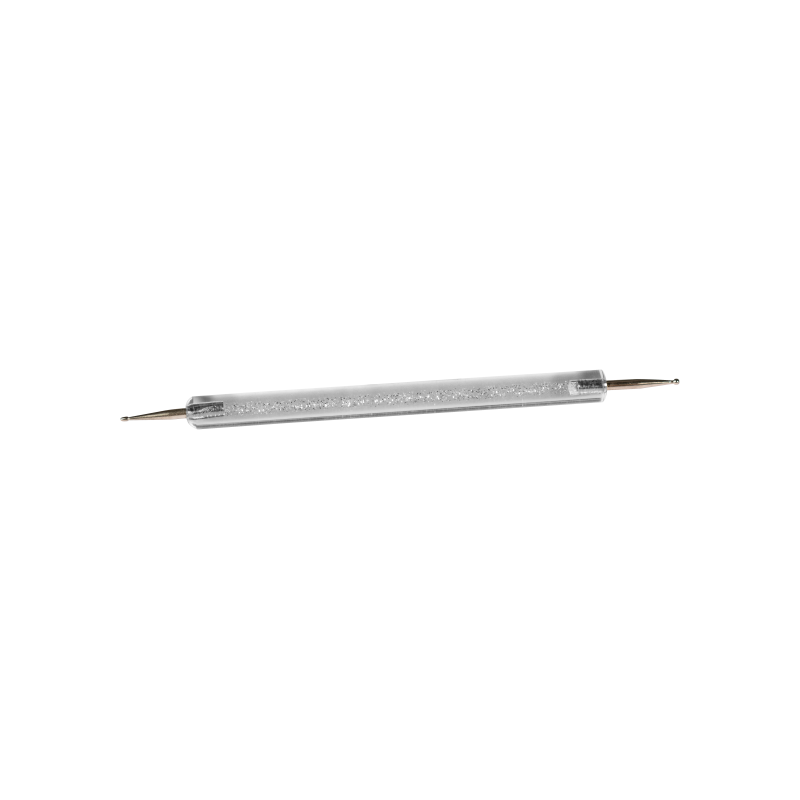 Dotting tool