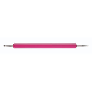 Dotting tool set