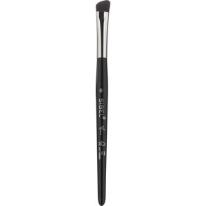 Make-Up Brush ( Vegan ) Eyes Eyeshadow