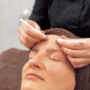 Duo Massageparels