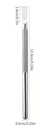 Liner Brush