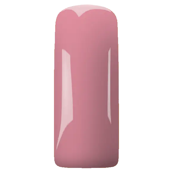 Gelpolish Pink 12