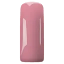 Gelpolish Pink 12