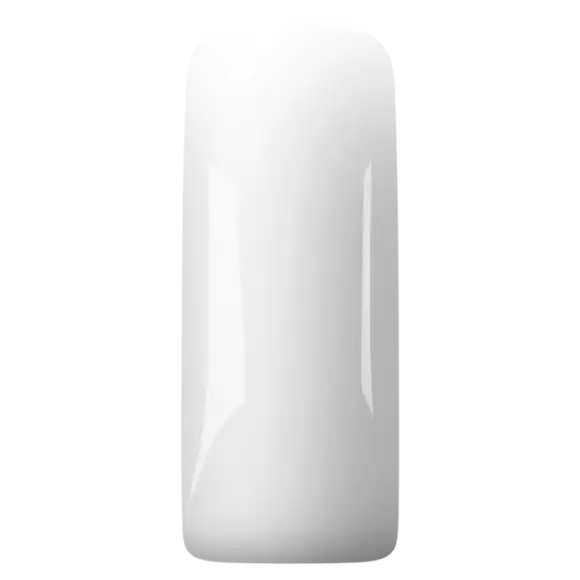 Gelpolish White 1     7ml