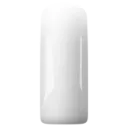 Gelpolish White 1     7ml