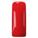 Gelpolish Red 9     7ml
