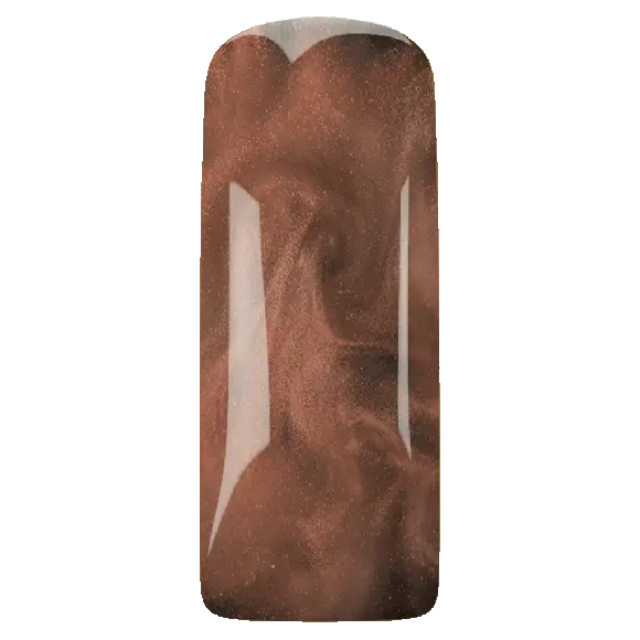 Gelpolish Cat eye 12     7ml