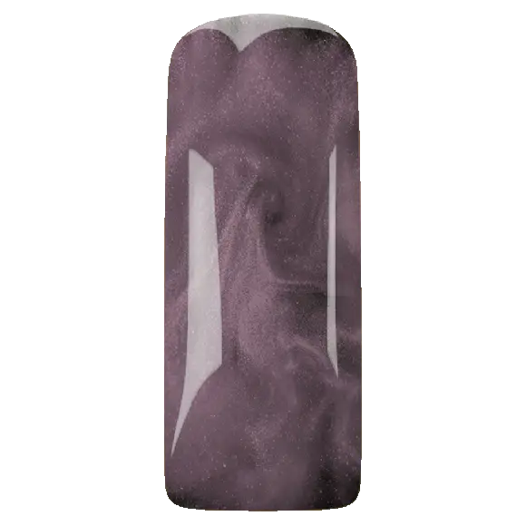 Gelpolish Cat eye 13     7ml