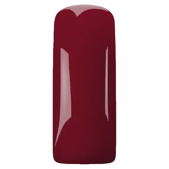 Gelpolish Cherry 3   7ml