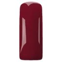 Gelpolish Cherry 3   7ml