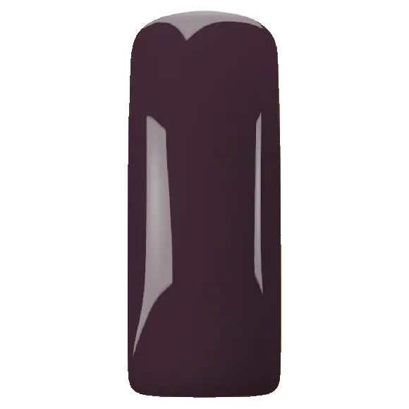Gelpolish  Purple 13   7ml