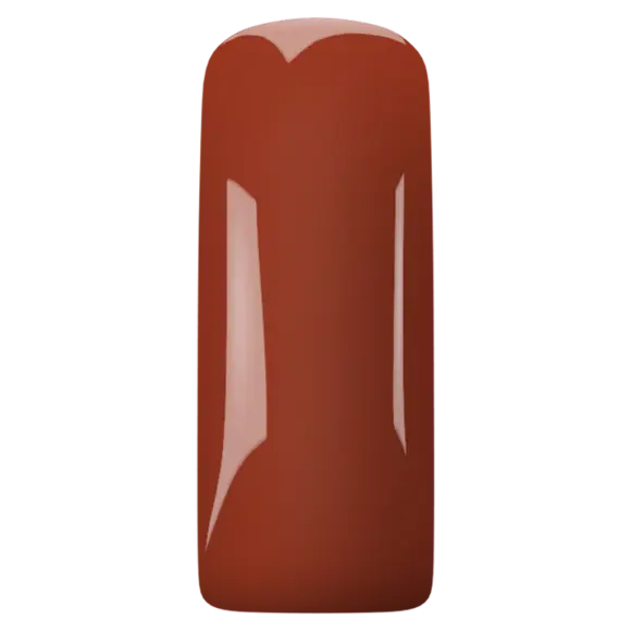 Gelpolish   Brown 9  7ml