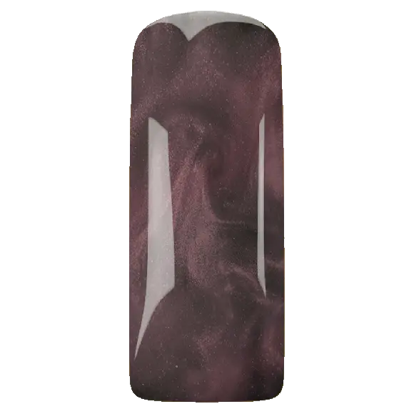 Gelpolish Cat eye 14     7ml