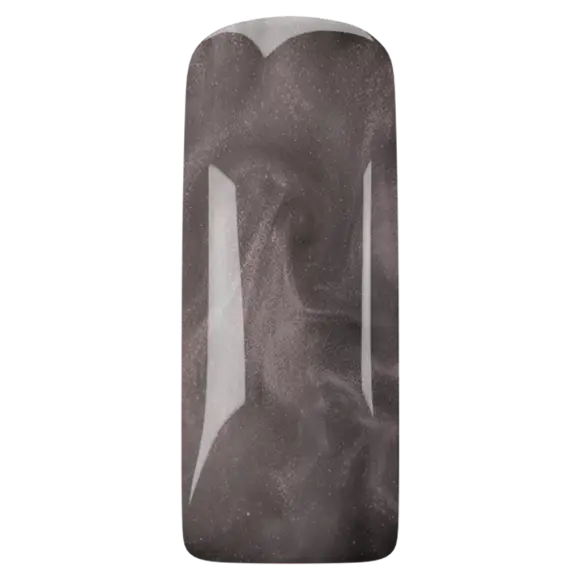 Gelpolish Cat eye 15     7ml 5