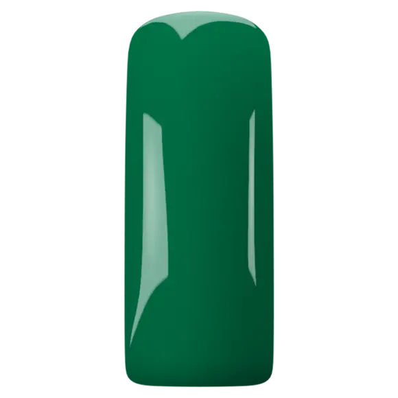 Gelpolish  Green 7   7ml