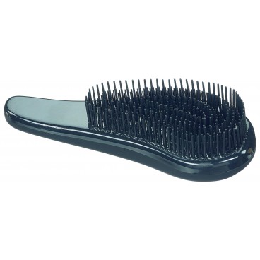 Sibel D-Mli-Mlo Detangling Brush