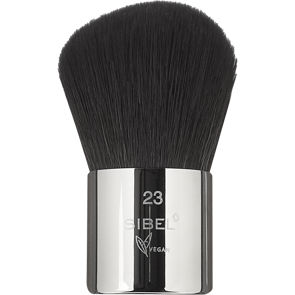 Make up brush vegan