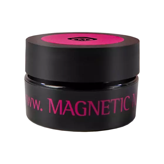 Builder pink 5 gr 104163