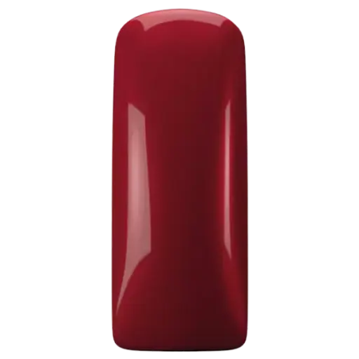 103005 Gelpolish Beaujolais 15 ml