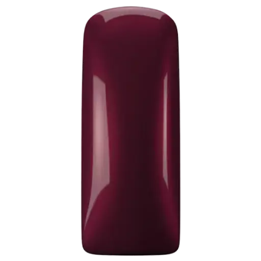 103008 Gelpolish Bordeaux 15 ml