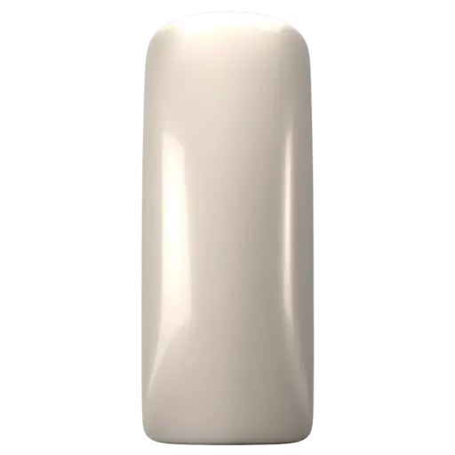 103037  Indecent Ivory 15ml