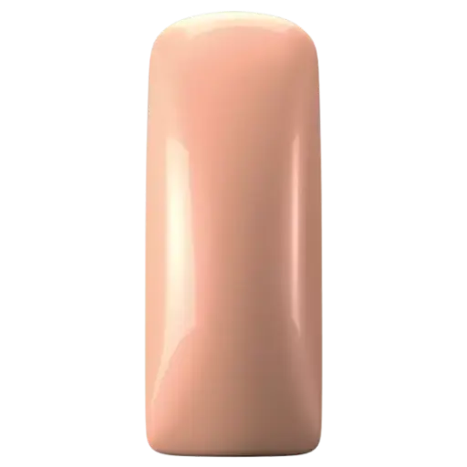 103042 Gelpolish Human Modesty15ml