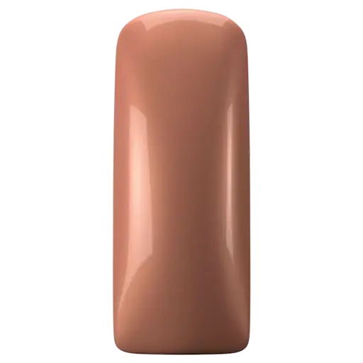 [103043] 103043 Erotic Decency 15 ml