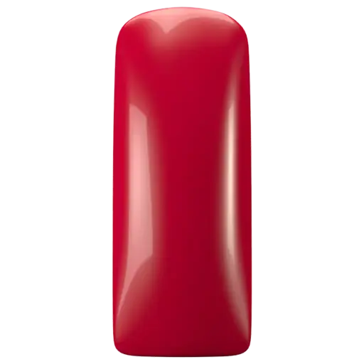 [103244] 103244 GelpolisLambourgini Red  15ml